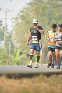 BIB: 40897
                            <button type="button" onclick="openModal(8379136)" class="btn btn-primary btn-sm float-right btn-popup" data-toggle="modal" data-target=".modal-high-quality">
                        <i class="fas fa-shopping-cart"></i> Add to Cart
                    </button>
                                            <button type="button" onclick="isThisMe(8379136, true)" class="btn btn-success btn-sm float-right btn-popup btn-isme hidden" data-toggle="tooltip" data-placement="bottom" title="นี่คือรูปของคุณใช่ไหม คลิกที่นี่เพื่อเอาเข้าอัลบั้ม">
                        <i class="fas fa-plus"></i> Add to album
                    </button>
                    <button type="button" onclick="isThisMe(8379136, false)" class="btn btn-warning btn-sm float-right btn-popup btn-isnotme hidden">
                        <i class="fas fa-ban"></i> Remove from album
                    </button>